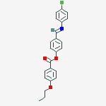 CAS No 89023-14-3  Molecular Structure