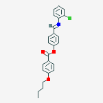 CAS No 89023-26-7  Molecular Structure