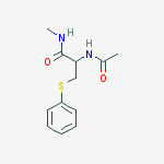 CAS No 89024-26-0  Molecular Structure