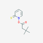 CAS No 89025-74-1  Molecular Structure