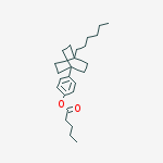 CAS No 89027-46-3  Molecular Structure