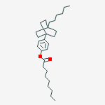 CAS No 89027-47-4  Molecular Structure