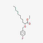 CAS No 89027-77-0  Molecular Structure