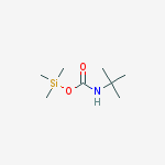 CAS No 89029-21-0  Molecular Structure