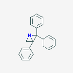 CAS No 89030-16-0  Molecular Structure