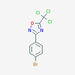 CAS No 890320-49-7  Molecular Structure