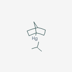 CAS No 89036-46-4  Molecular Structure