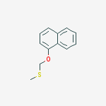 CAS No 89044-18-8  Molecular Structure