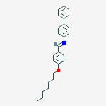 CAS No 89046-21-9  Molecular Structure