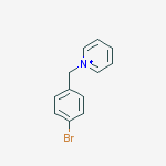 Cas Number: 89047-29-0  Molecular Structure