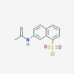 CAS No 89047-91-6  Molecular Structure