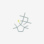 Cas Number: 89051-14-9  Molecular Structure