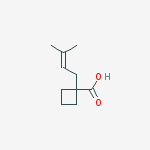 CAS No 89056-32-6  Molecular Structure