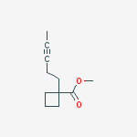 CAS No 89056-37-1  Molecular Structure