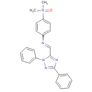 CAS No 89060-32-2  Molecular Structure