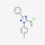 CAS No 89060-55-9  Molecular Structure