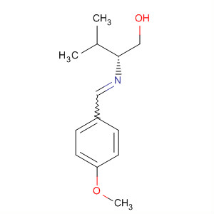 CAS No 89063-87-6  Molecular Structure