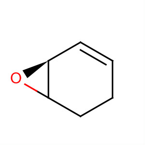 CAS No 89064-05-1  Molecular Structure