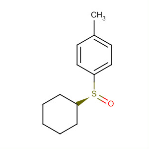 CAS No 89066-11-5  Molecular Structure