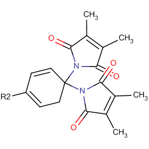 Cas Number: 89068-62-2  Molecular Structure
