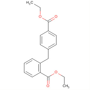 CAS No 89069-01-2  Molecular Structure