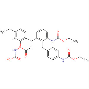 CAS No 89070-57-5  Molecular Structure
