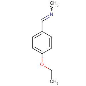 CAS No 89074-22-6  Molecular Structure