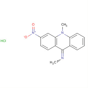 CAS No 89076-59-5  Molecular Structure