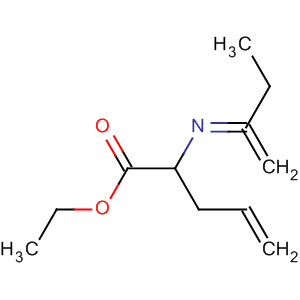 CAS No 89077-50-9  Molecular Structure
