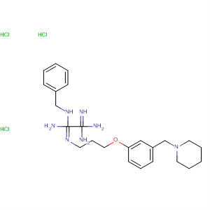 CAS No 89077-88-3  Molecular Structure