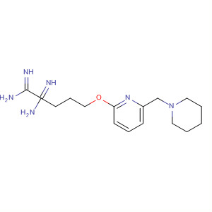 CAS No 89078-12-6  Molecular Structure