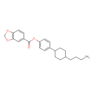 CAS No 89078-86-4  Molecular Structure