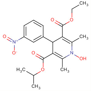 CAS No 89080-44-4  Molecular Structure
