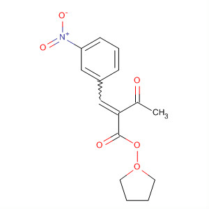 CAS No 89080-64-8  Molecular Structure