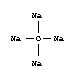 89091-90-7