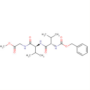 CAS No 89092-73-9  Molecular Structure