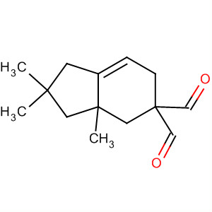 Cas Number: 89094-00-8  Molecular Structure