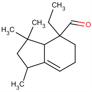 Cas Number: 89094-11-1  Molecular Structure