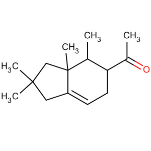 CAS No 89094-18-8  Molecular Structure