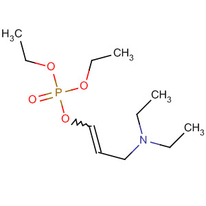 CAS No 89094-96-2  Molecular Structure