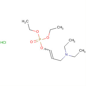 CAS No 89094-97-3  Molecular Structure