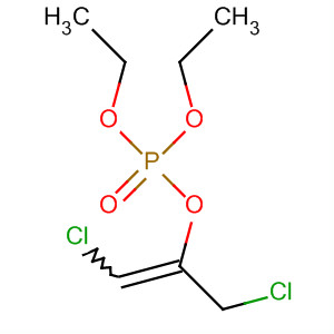 CAS No 89094-99-5  Molecular Structure