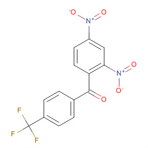 CAS No 89100-24-3  Molecular Structure