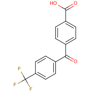 CAS No 89100-25-4  Molecular Structure