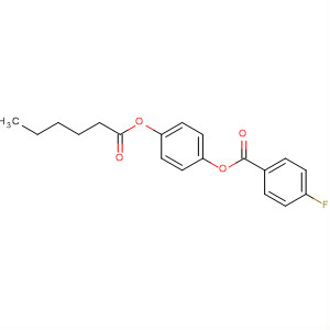 Cas Number: 89100-55-0  Molecular Structure