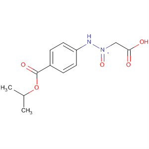 CAS No 89101-08-6  Molecular Structure
