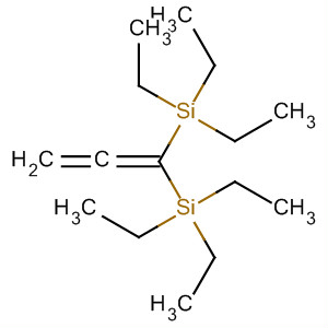 CAS No 89101-58-6  Molecular Structure