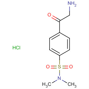 CAS No 89102-55-6  Molecular Structure