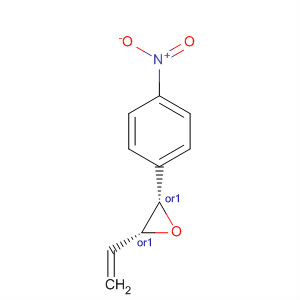 CAS No 89110-59-8  Molecular Structure
