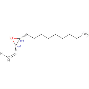 CAS No 89110-73-6  Molecular Structure